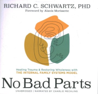 No bad parts by Schwartz, Richard C